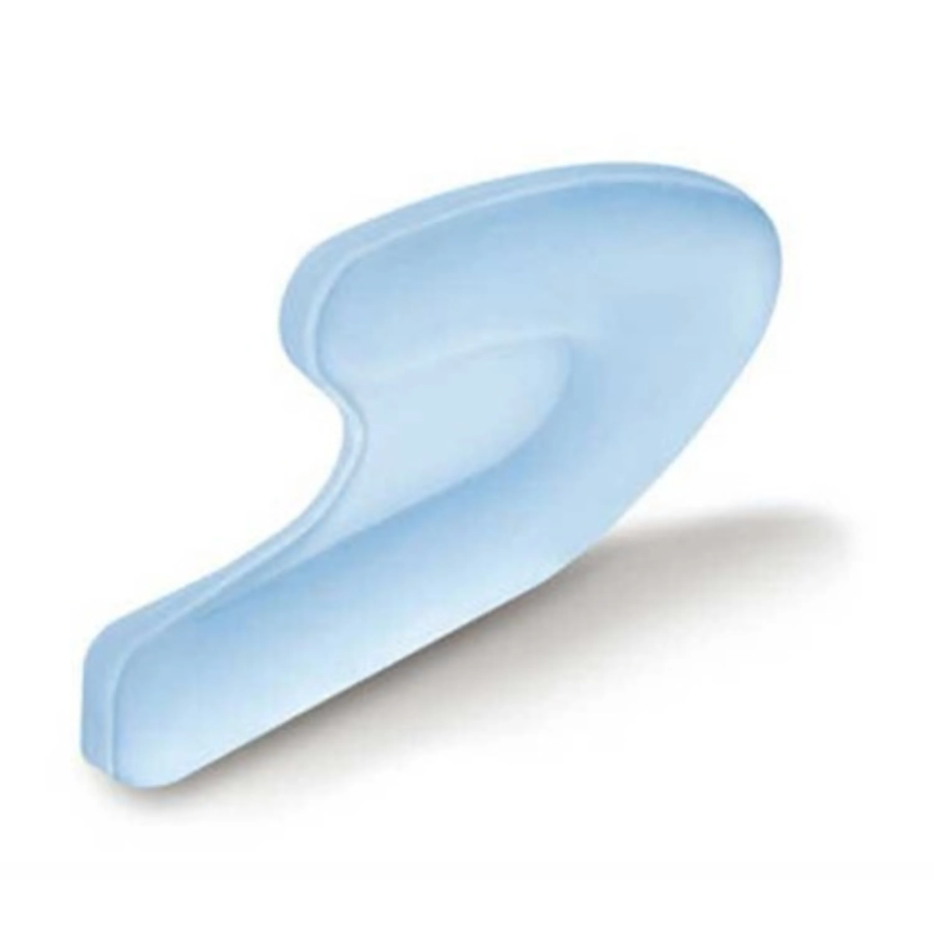 پد هالکوس والگوس 346 LP پد هالکوس والگوس 346 LP